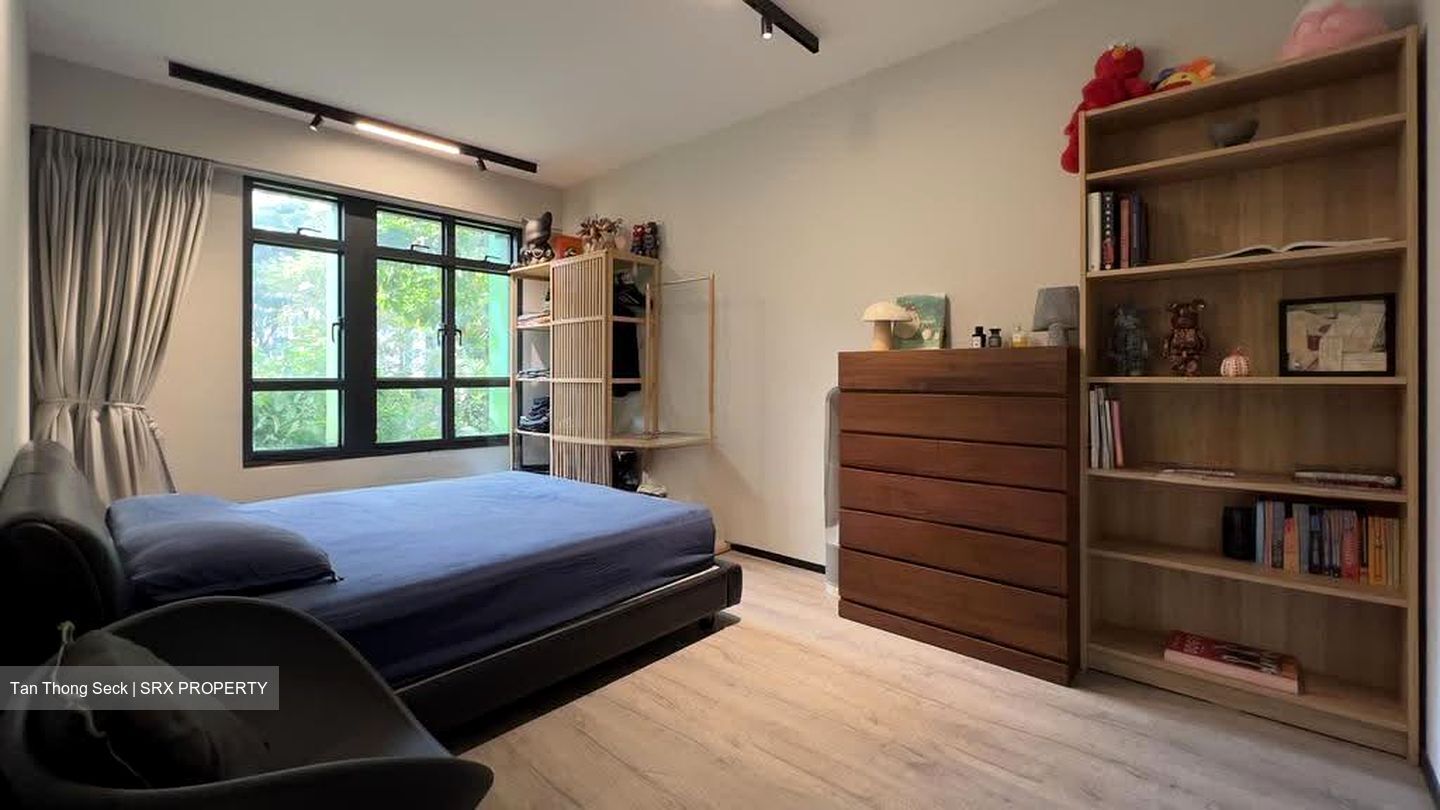 Blk 103B Alkaff Courtview (Toa Payoh), HDB 4 Rooms #612508621